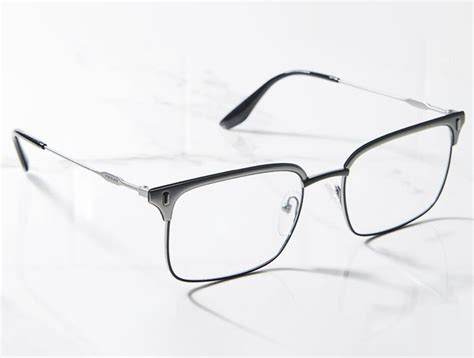 david clulow axis eye test meaning|NHS Funded Eye Examinations .